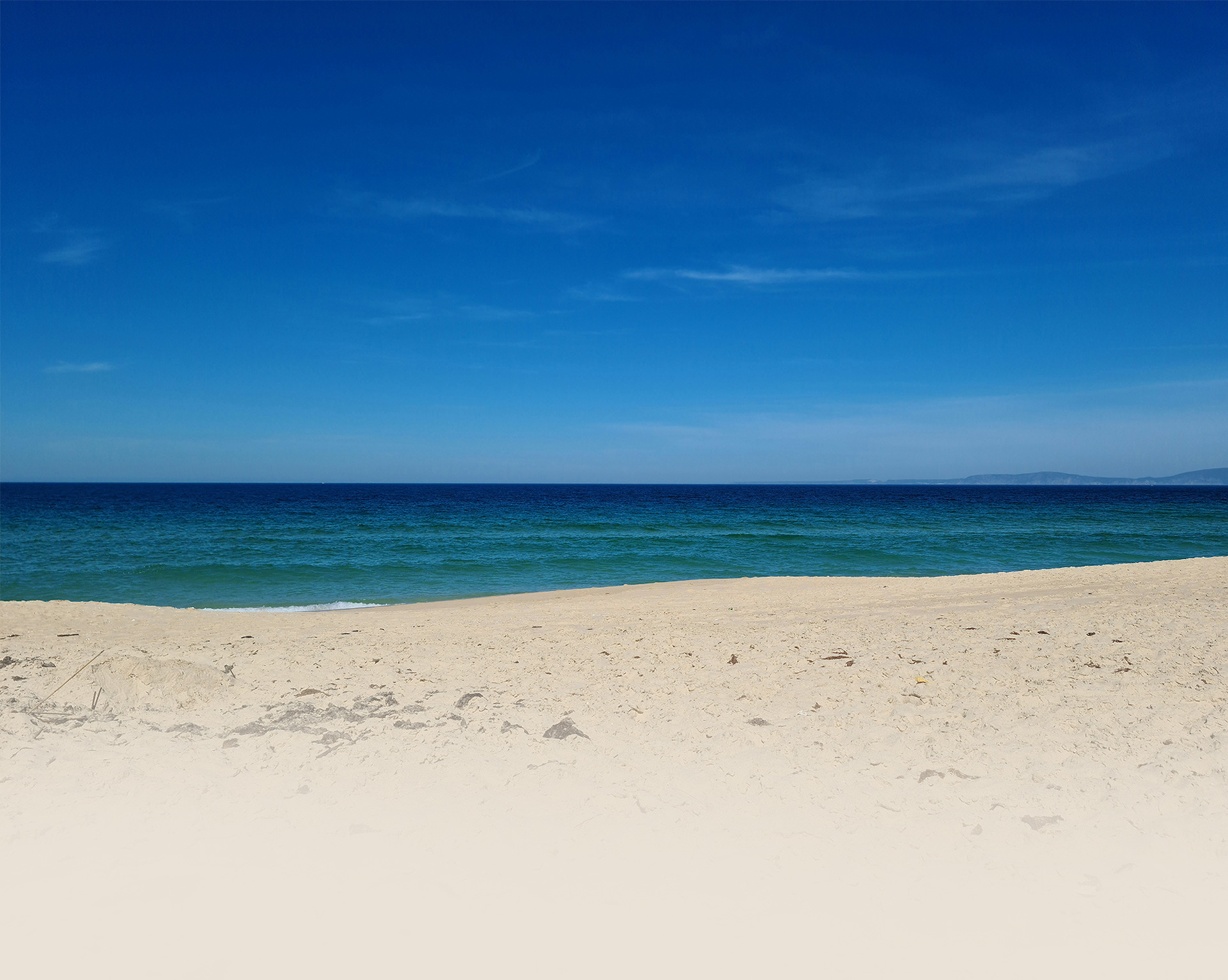 Driven.travel Home Header Image